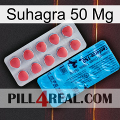 Suhagra 50Mg new14